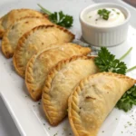 Receita de Pastel de forno